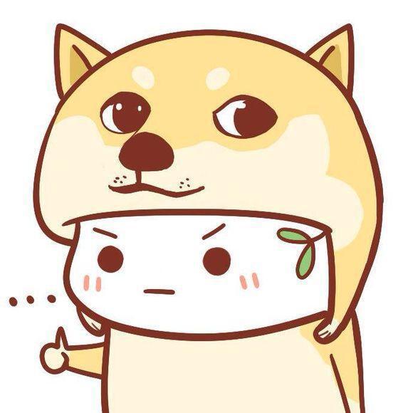 熊猫自助下单网站 - 快手抖音业务网站|小红书同步赞购买